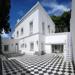 Paraje de Almas Maison du Charme, Hotel 4 Estrellas en San Isidro, Buenos Aires Alojamiento Paraje de Almas Maison du Charme, Hotel 4 Estrellas en San Isidro, Buenos Aires