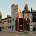Hotel Costa Inn, Apart Hotel en Santa Fe, Santa Fe Alojamiento Hotel Costa Inn, Apart Hotel en Santa Fe, Santa Fe