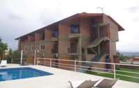 , en