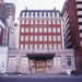 Hermitage Hotel, Mar del Plata