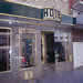 Hotel Albamar, Mar del Plata
