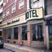 Hotel Catedral, Mar del Plata
