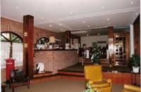 Cheval Blanc,  en Villa Gesell