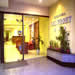 Hotel Del Virrey, Hotel 3 Estrellas