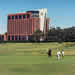 Sheraton Mar del Plata Hotel,  en Mar del Plata