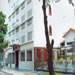 Hotel CARMEN,  en San Bernardo