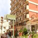 HOSTAL DEL SOL,  en San Bernardo