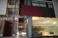 Regency Apart Mendoza, Apart Hotel en Mendoza