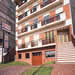 Apart Hotel Family,  en Mar del Plata