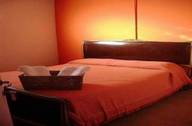 Hostel Sentir Patagonia, Hostel en Puerto Madryn