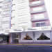 Vidda & Viken,  en Mar del Plata