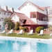 Morales, Hotel 3 Estrellas