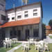 Coral, Hotel 2 Estrellas en San Clemente del Tuy�