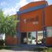 Designio48 - Hostel, en Las Grutas - San Antonio Oeste