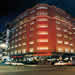 Argentino Hotel, Mar del Plata