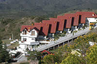 , en