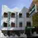 RUCA HOTEL, Villa Carlos Paz
