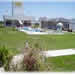 , en