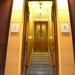 Hostel Rio Brown,  en Rosario