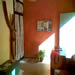 Hostel Las Yungas,  en SAN MIGUEL DE TUCUMAN