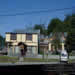 Apart Hotel Los Andes, Apart Hotel