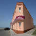 Hotel Costanera, Hotel 2 Estrellas en Miramar