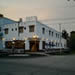 Hotel San Francisco,  en Miramar