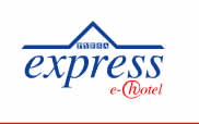 , en