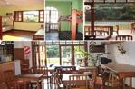 Posada Juan Ignacio, Hostel en Rosario