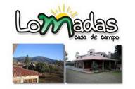 , en